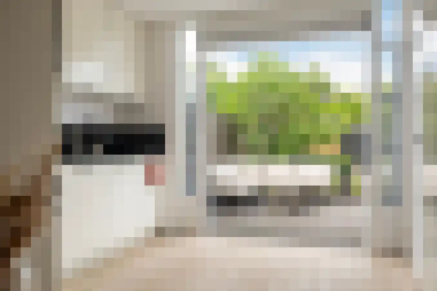 Rembrandtstraat 9 Amersfoort thumbnail 23