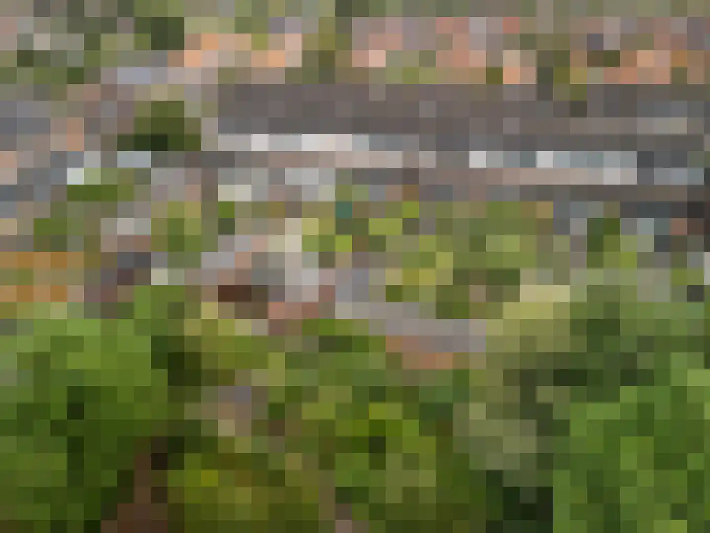 Rembrandtstraat 9 Amersfoort thumbnail 32