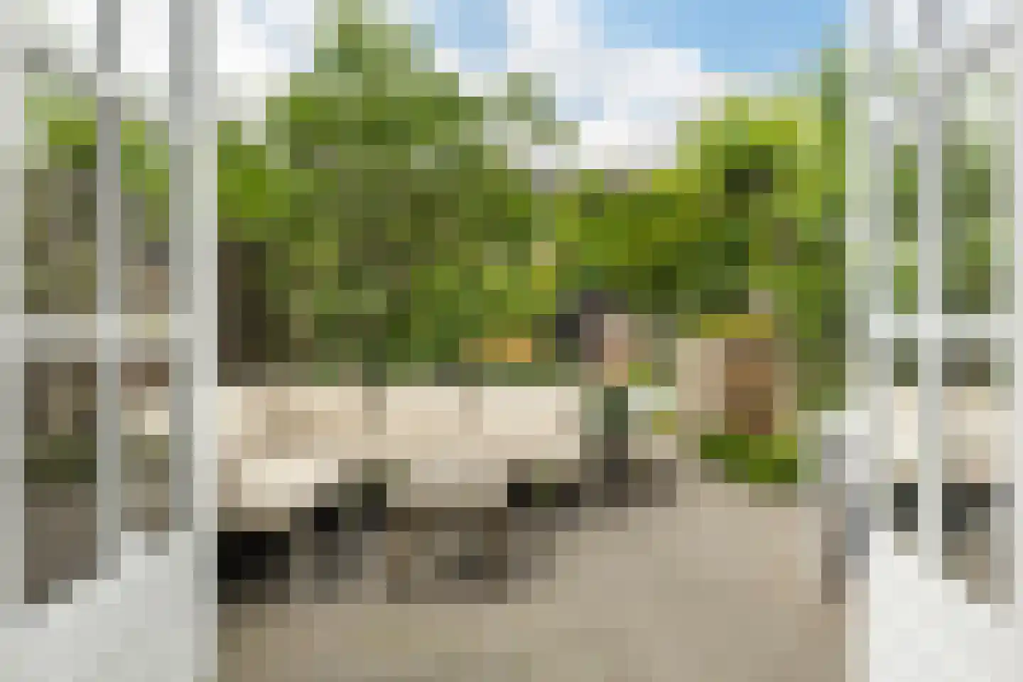 Rembrandtstraat 9 Amersfoort thumbnail 4