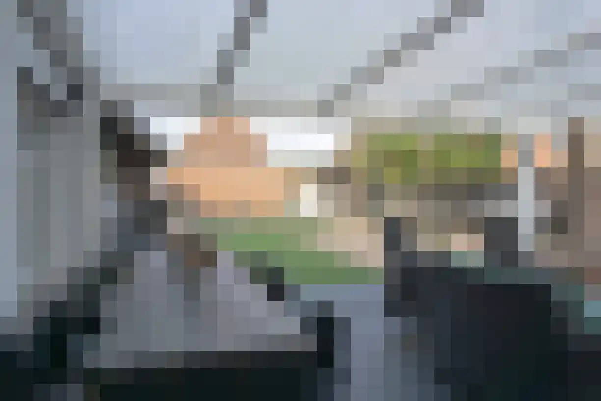 Rembrandtstraat 9 Bergen op Zoom thumbnail 30