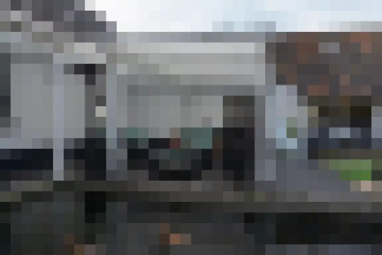 Rembrandtstraat 9 Bergen op Zoom thumbnail 31