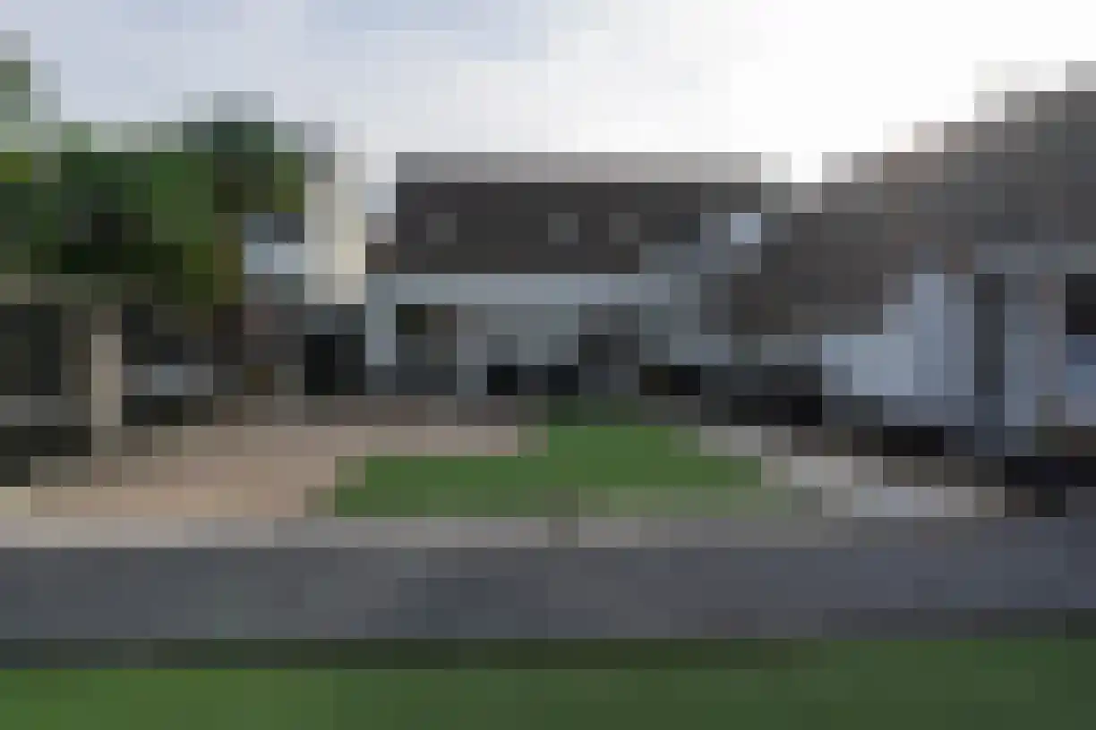 Rembrandtstraat 9 Bergen op Zoom thumbnail 32