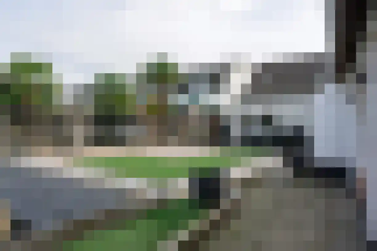Rembrandtstraat 9 Bergen op Zoom thumbnail 33
