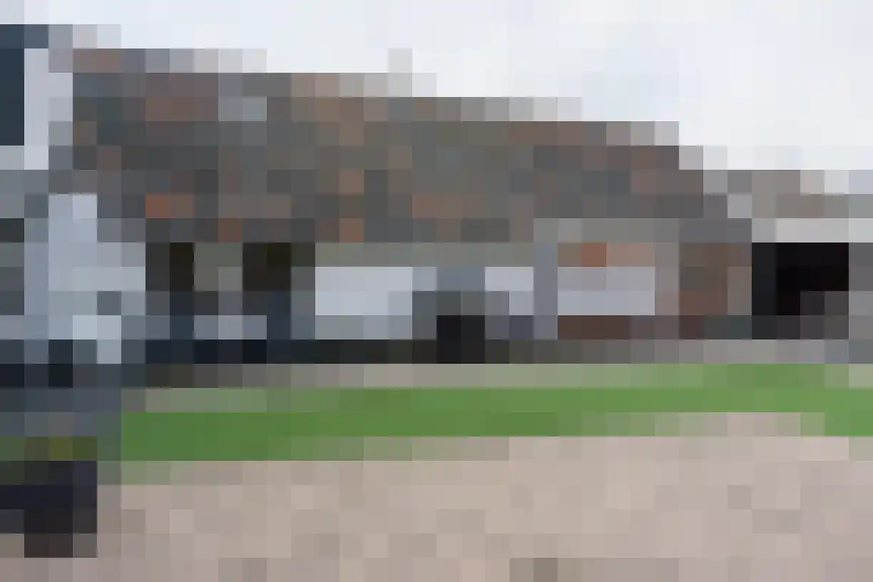 Rembrandtstraat 9 Bergen op Zoom thumbnail 34
