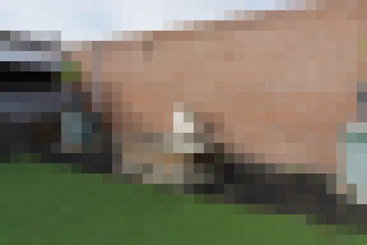 Rembrandtstraat 9 Bergen op Zoom thumbnail 35
