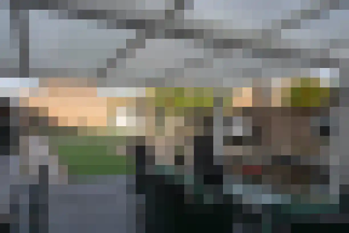 Rembrandtstraat 9 Bergen op Zoom thumbnail 36