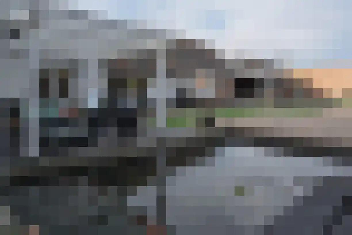 Rembrandtstraat 9 Bergen op Zoom thumbnail 37