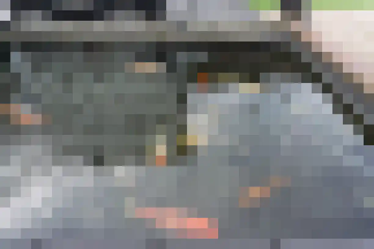 Rembrandtstraat 9 Bergen op Zoom thumbnail 38