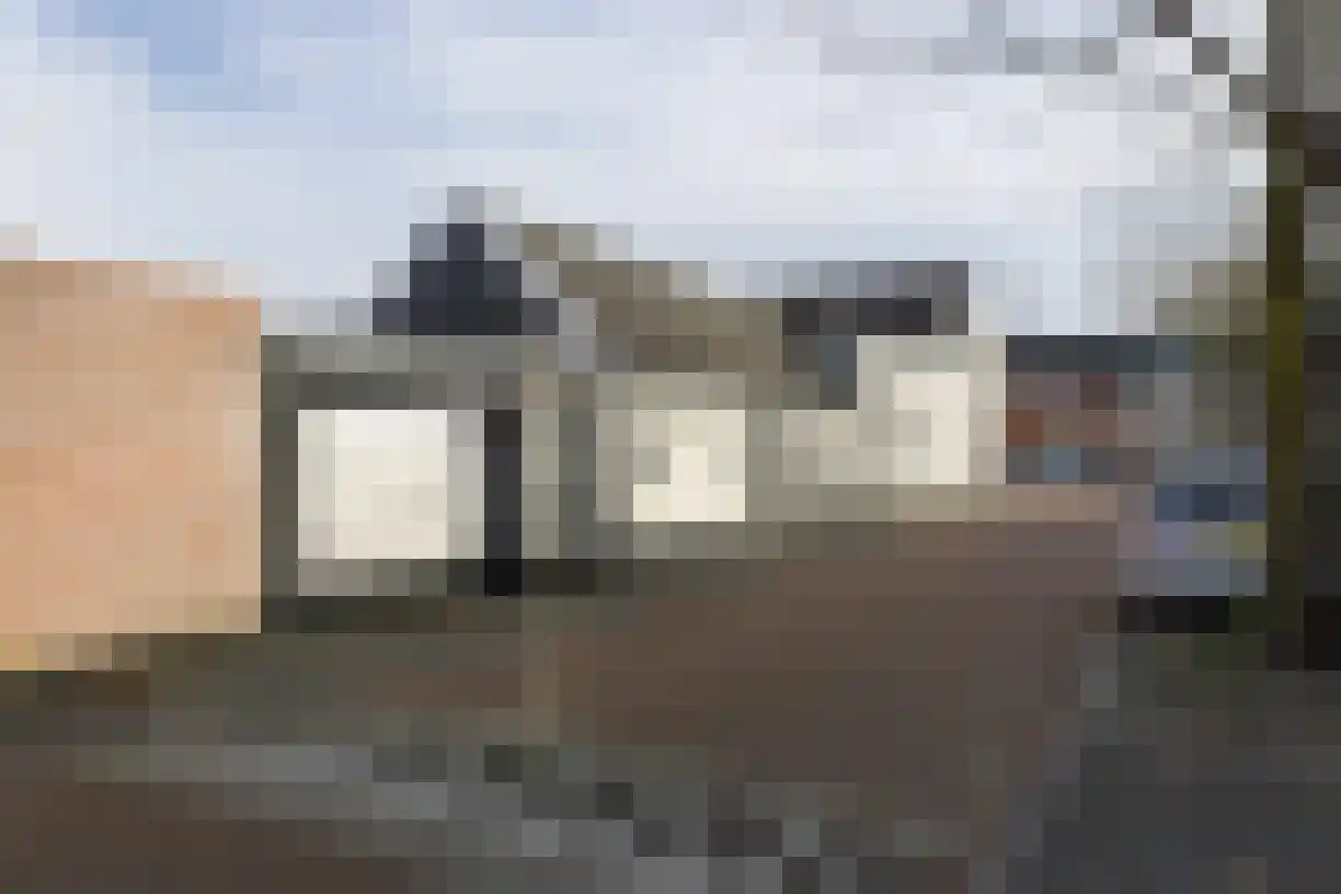 Rembrandtstraat 9 Bergen op Zoom thumbnail 39