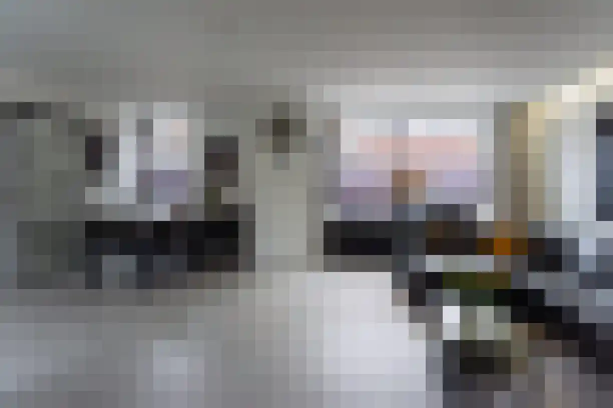 Rembrandtstraat 9 Bergen op Zoom thumbnail 4