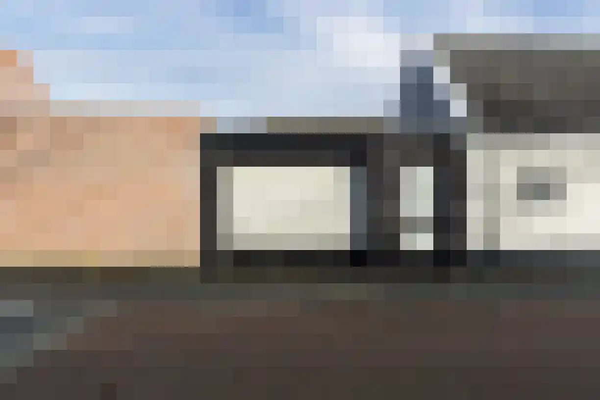 Rembrandtstraat 9 Bergen op Zoom thumbnail 40