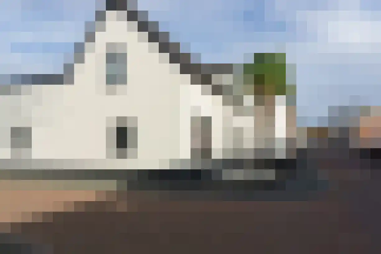 Rembrandtstraat 9 Bergen op Zoom thumbnail 43