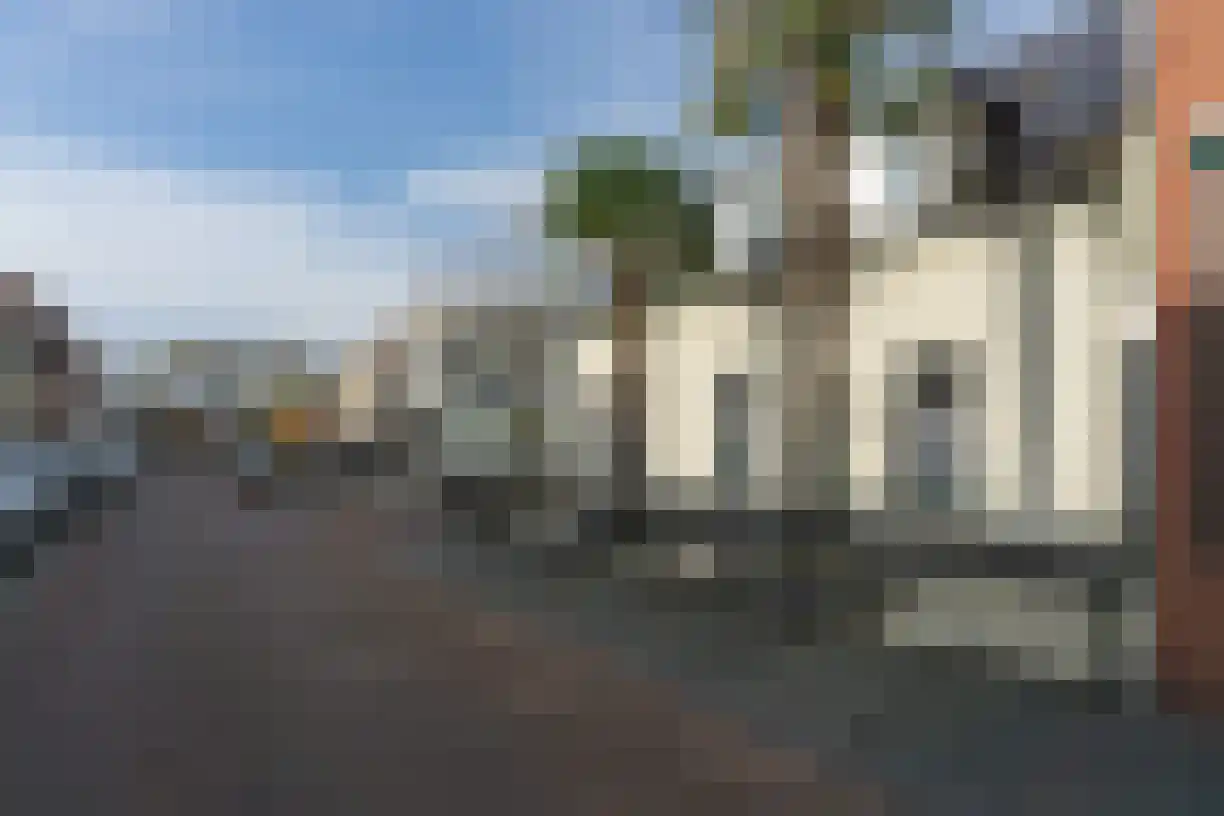 Rembrandtstraat 9 Bergen op Zoom thumbnail 44