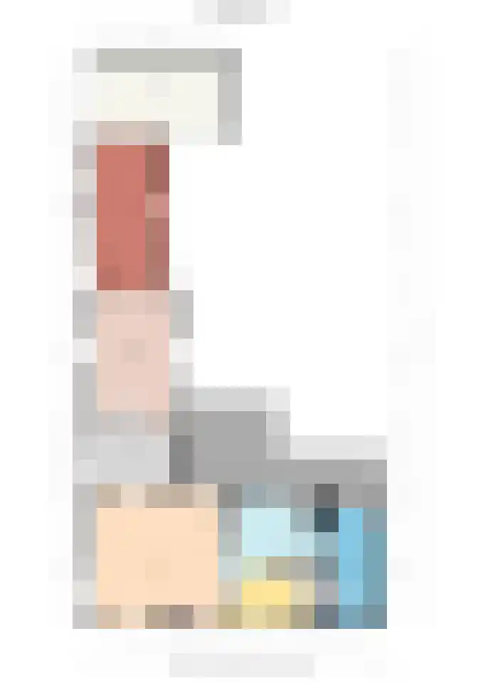 Rembrandtstraat 9 Bergen op Zoom thumbnail 45