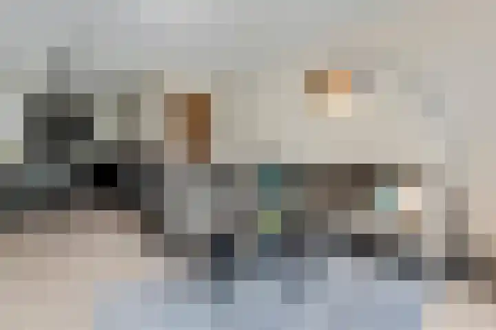 Rembrandtstraat 9 D Voorthuizen thumbnail 10