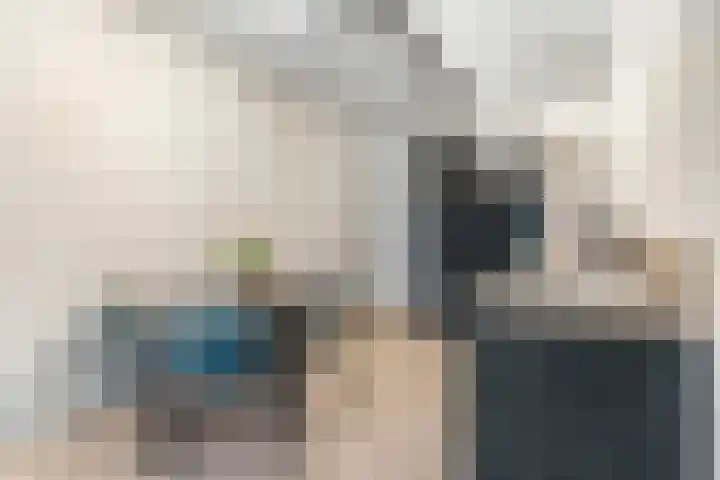 Rembrandtstraat 9 D Voorthuizen thumbnail 11