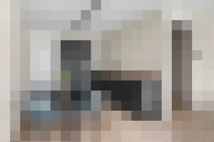 Rembrandtstraat 9 D Voorthuizen thumbnail 12