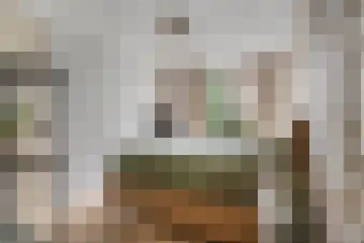 Rembrandtstraat 9 D Voorthuizen thumbnail 14