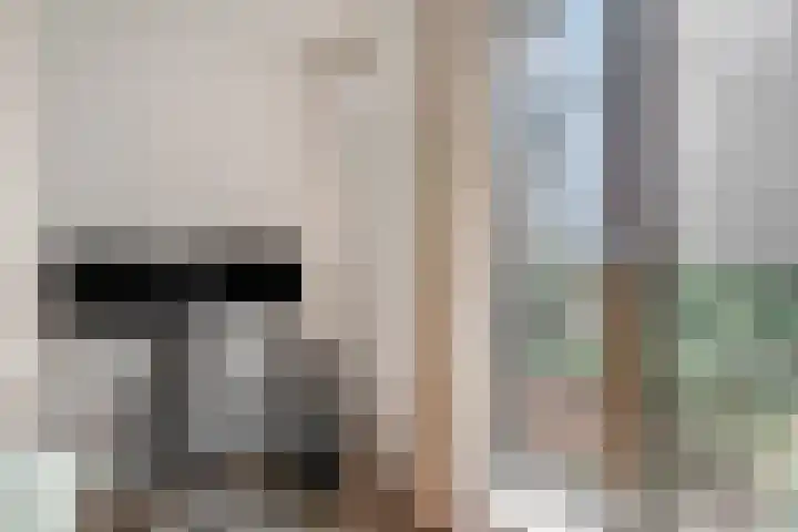 Rembrandtstraat 9 D Voorthuizen thumbnail 16