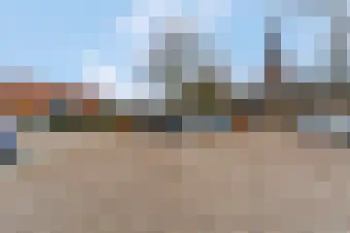 Rembrandtstraat 9 D Voorthuizen thumbnail 29