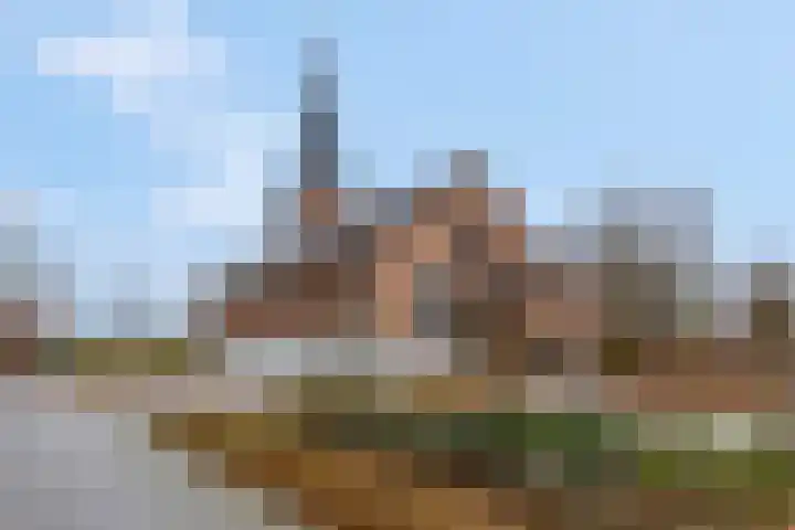 Rembrandtstraat 9 D Voorthuizen thumbnail 30