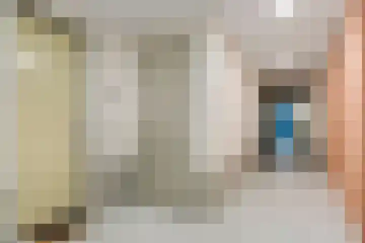 Rembrandtstraat 9 D Voorthuizen thumbnail 4