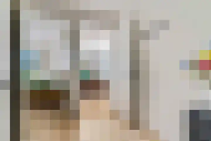 Rembrandtstraat 9 D Voorthuizen thumbnail 7