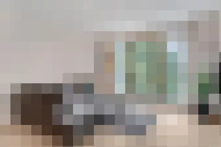 Rembrandtstraat 9 D Voorthuizen thumbnail 8