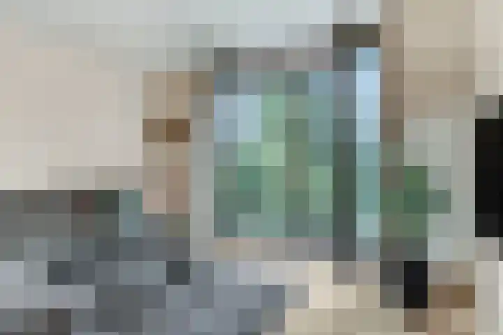 Rembrandtstraat 9 D Voorthuizen thumbnail 9