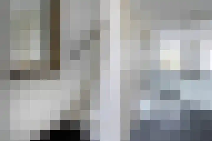 Rembrandtstraat 9 Heerlen thumbnail 19