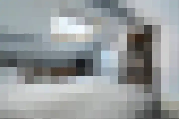 Rembrandtstraat 9 Heerlen thumbnail 32
