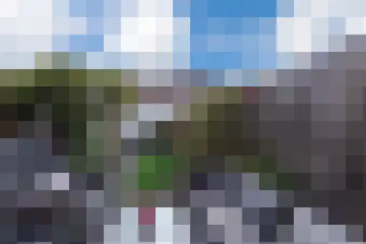 Rembrandtstraat 9 Heerlen thumbnail 34