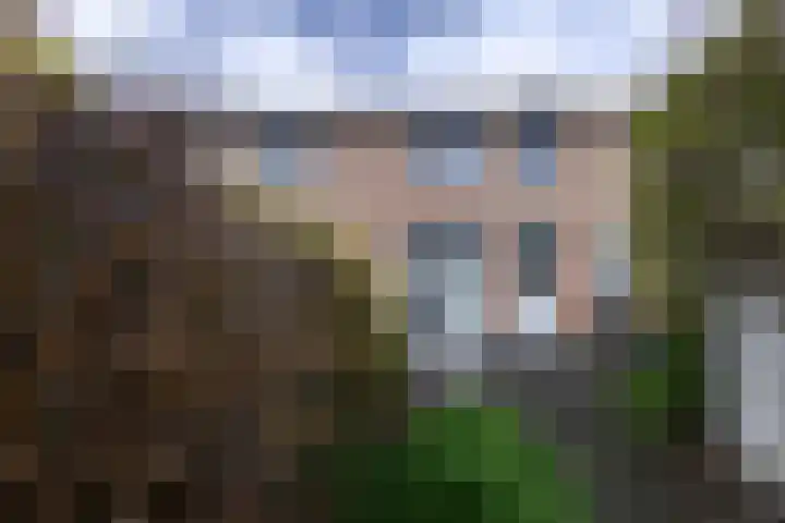 Rembrandtstraat 9 Heerlen thumbnail 37