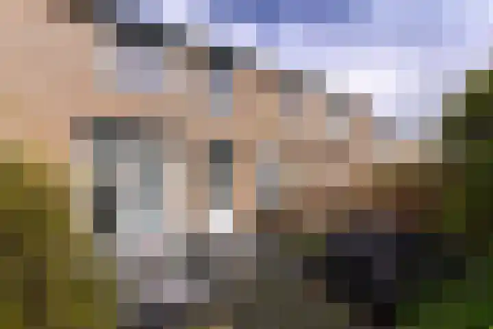 Rembrandtstraat 9 Heerlen thumbnail 38