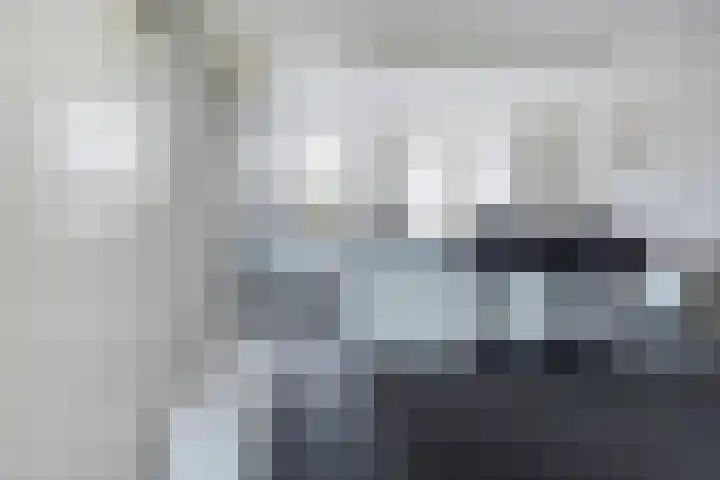 Rembrandtstraat 9 Heerlen thumbnail 6