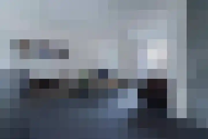 Rembrandtstraat 9 Heerlen thumbnail 7