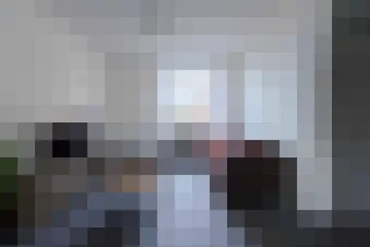 Rembrandtstraat 9 Heerlen thumbnail 8