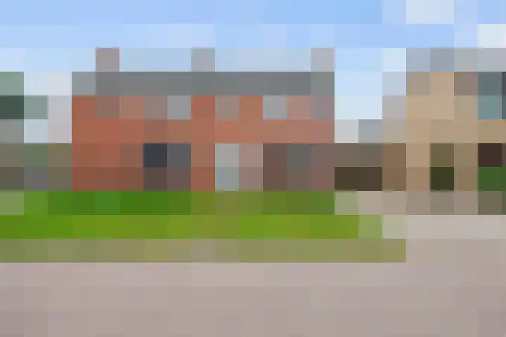 Rembrandtstraat 9 Marum thumbnail 10