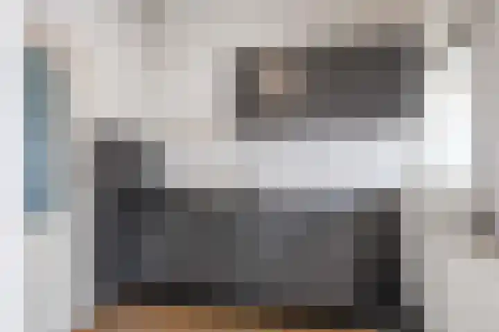 Rembrandtstraat 9 Marum thumbnail 15