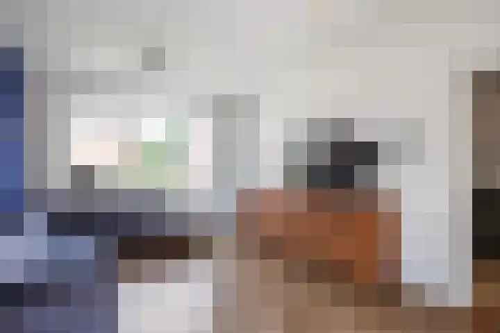 Rembrandtstraat 9 Marum thumbnail 17