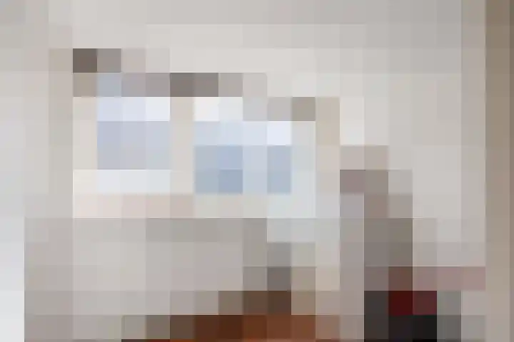 Rembrandtstraat 9 Marum thumbnail 21