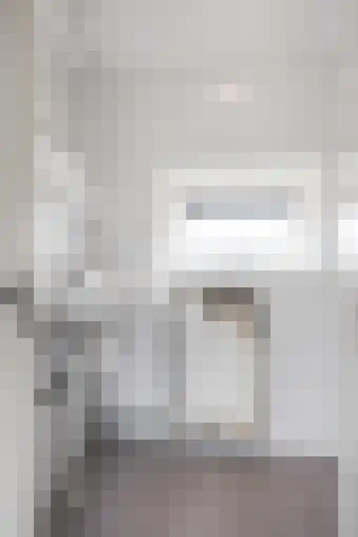 Rembrandtstraat 9 Marum thumbnail 32