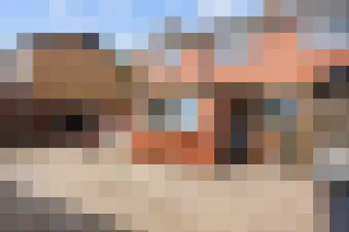 Rembrandtstraat 9 Marum thumbnail 34