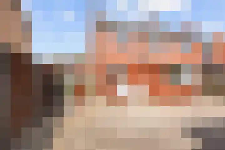 Rembrandtstraat 9 Marum thumbnail 37
