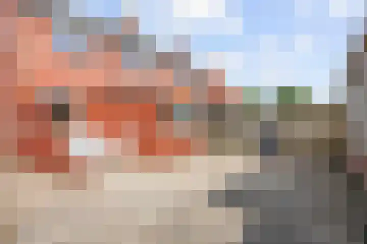 Rembrandtstraat 9 Marum thumbnail 38