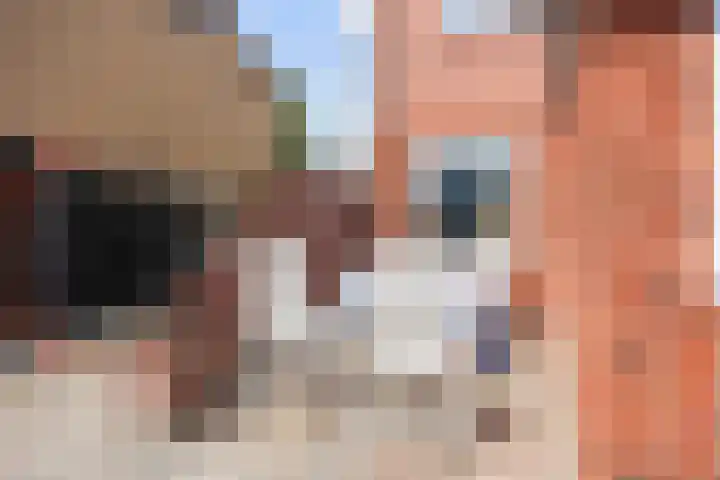 Rembrandtstraat 9 Marum thumbnail 39