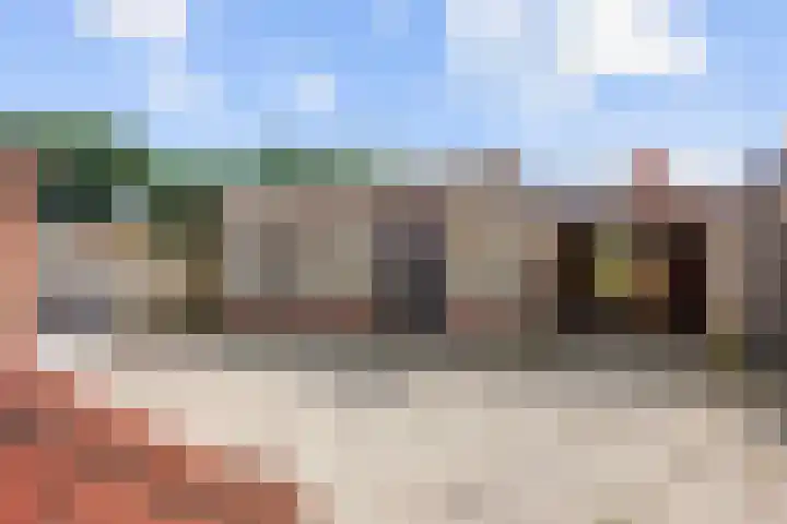 Rembrandtstraat 9 Marum thumbnail 40