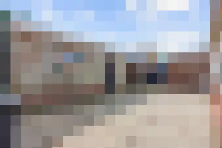 Rembrandtstraat 9 Marum thumbnail 41