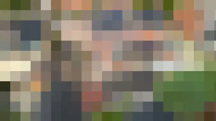 Rembrandtstraat 9 Marum thumbnail 42