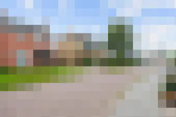 Rembrandtstraat 9 Marum thumbnail 7